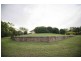 28 Carthurbie Court, New Auckland QLD 4680