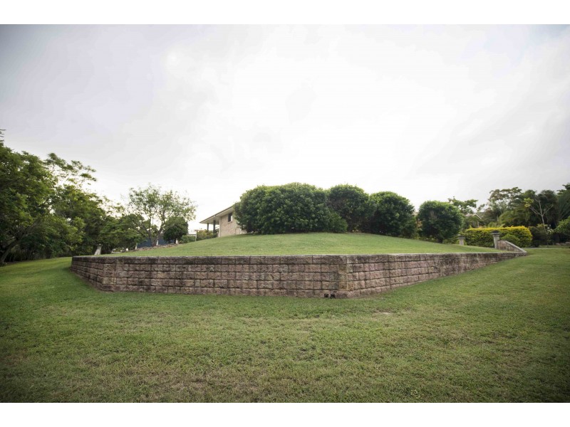 28 Carthurbie Court, New Auckland QLD 4680