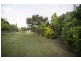 28 Carthurbie Court, New Auckland QLD 4680