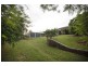 28 Carthurbie Court, New Auckland QLD 4680