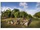 28 Carthurbie Court, New Auckland QLD 4680