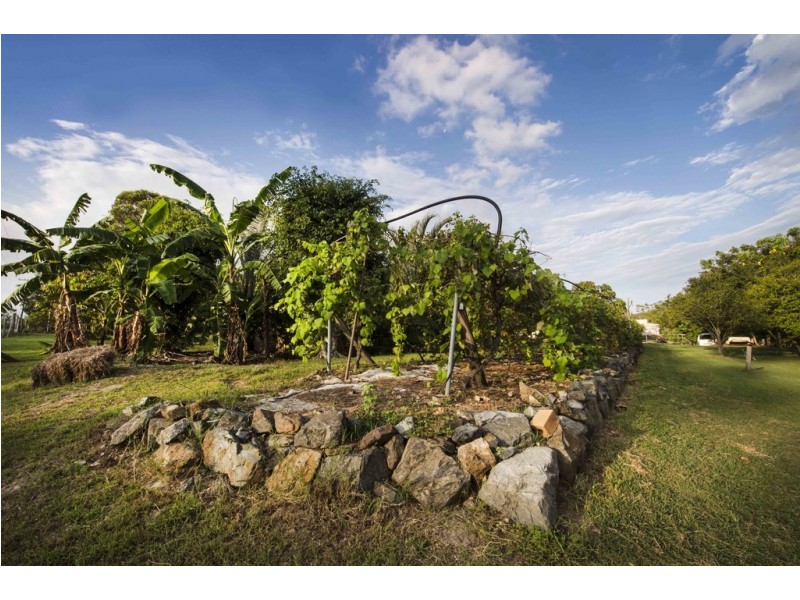 28 Carthurbie Court, New Auckland QLD 4680