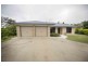 28 Carthurbie Court, New Auckland QLD 4680