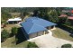 28 Carthurbie Court, New Auckland QLD 4680