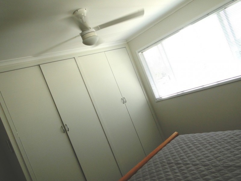 23 SMITH STREET, West Gladstone QLD 4680