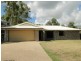9 Sanctuary Place, South Gladstone QLD 4680