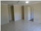 9 Sanctuary Place, South Gladstone QLD 4680