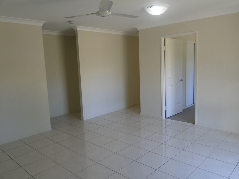9 Sanctuary Place, South Gladstone QLD 4680