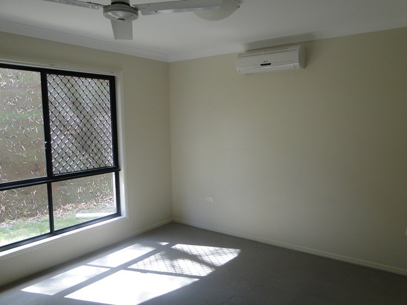 9 Sanctuary Place, South Gladstone QLD 4680