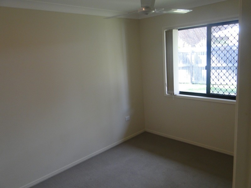 9 Sanctuary Place, South Gladstone QLD 4680