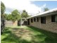 9 Sanctuary Place, South Gladstone QLD 4680