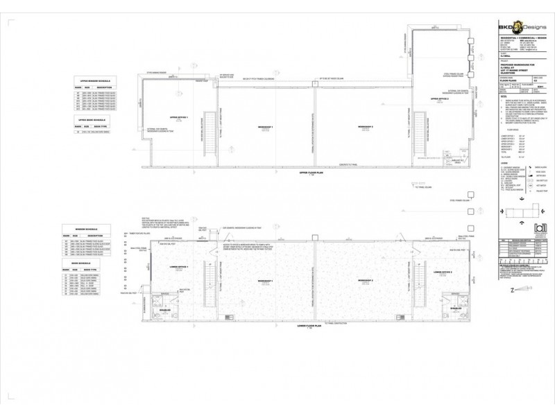 39 WARNE STREET, Gladstone QLD 4680