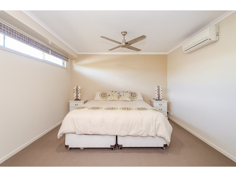 11 Christian Court, Glen Eden QLD 4680