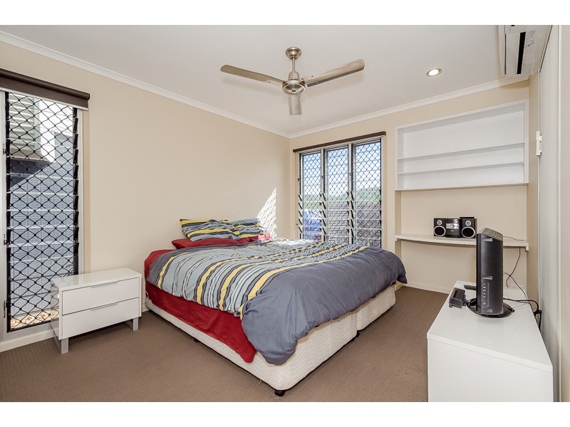 11 Christian Court, Glen Eden QLD 4680