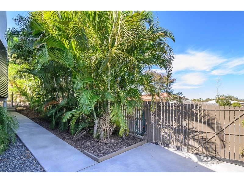 11 Christian Court, Glen Eden QLD 4680