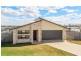 34 Beatle Parade, Calliope QLD 4680