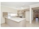 34 Beatle Parade, Calliope QLD 4680