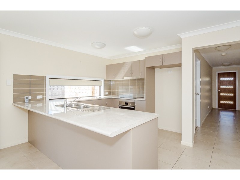 34 Beatle Parade, Calliope QLD 4680