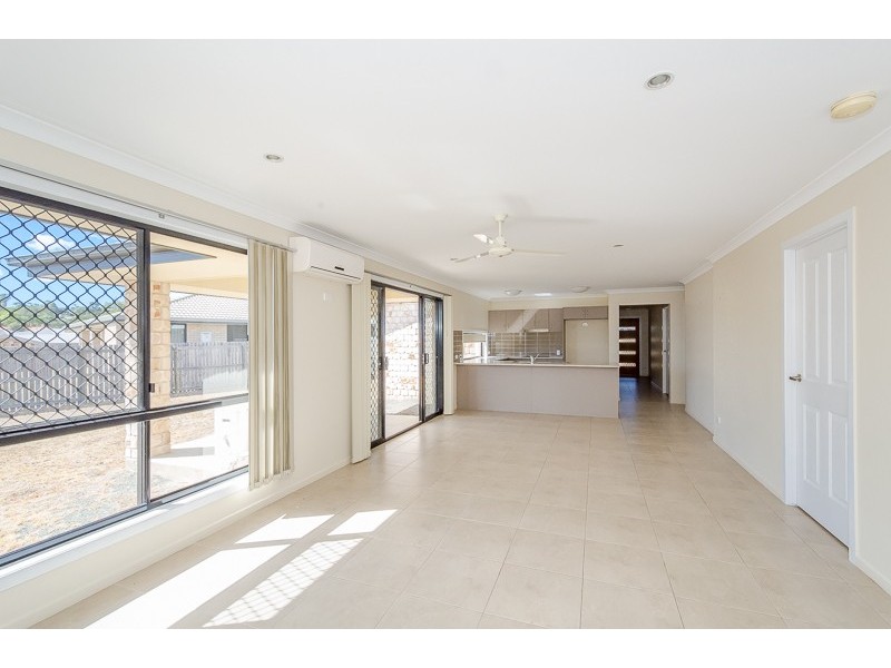 34 Beatle Parade, Calliope QLD 4680