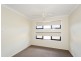 34 Beatle Parade, Calliope QLD 4680