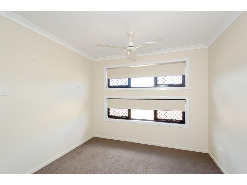 34 Beatle Parade, Calliope QLD 4680