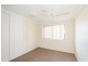 34 Beatle Parade, Calliope QLD 4680