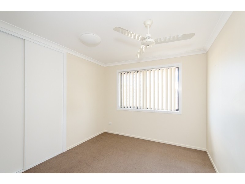 34 Beatle Parade, Calliope QLD 4680