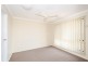 34 Beatle Parade, Calliope QLD 4680