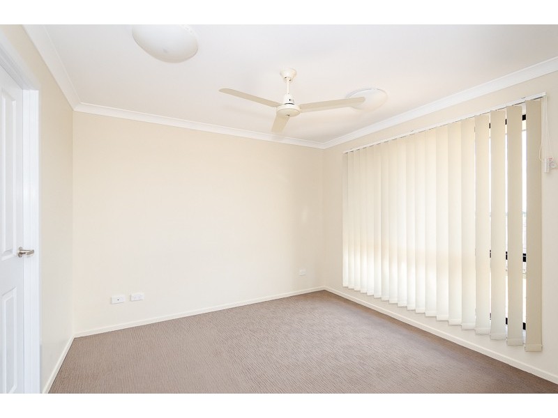 34 Beatle Parade, Calliope QLD 4680