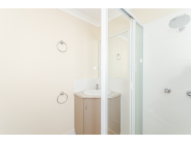 34 Beatle Parade, Calliope QLD 4680