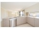 34 Beatle Parade, Calliope QLD 4680