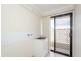34 Beatle Parade, Calliope QLD 4680
