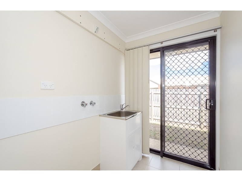 34 Beatle Parade, Calliope QLD 4680