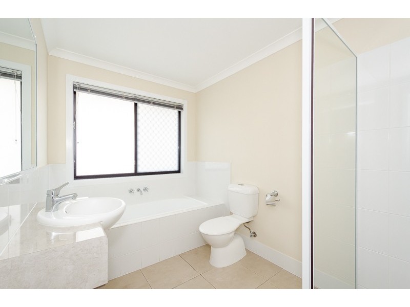 34 Beatle Parade, Calliope QLD 4680