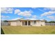 34 Beatle Parade, Calliope QLD 4680