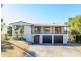 38 Cockatoo Drive, New Auckland QLD 4680