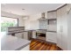 38 Cockatoo Drive, New Auckland QLD 4680