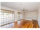 38 Cockatoo Drive, New Auckland QLD 4680