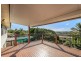 38 Cockatoo Drive, New Auckland QLD 4680