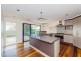 38 Cockatoo Drive, New Auckland QLD 4680
