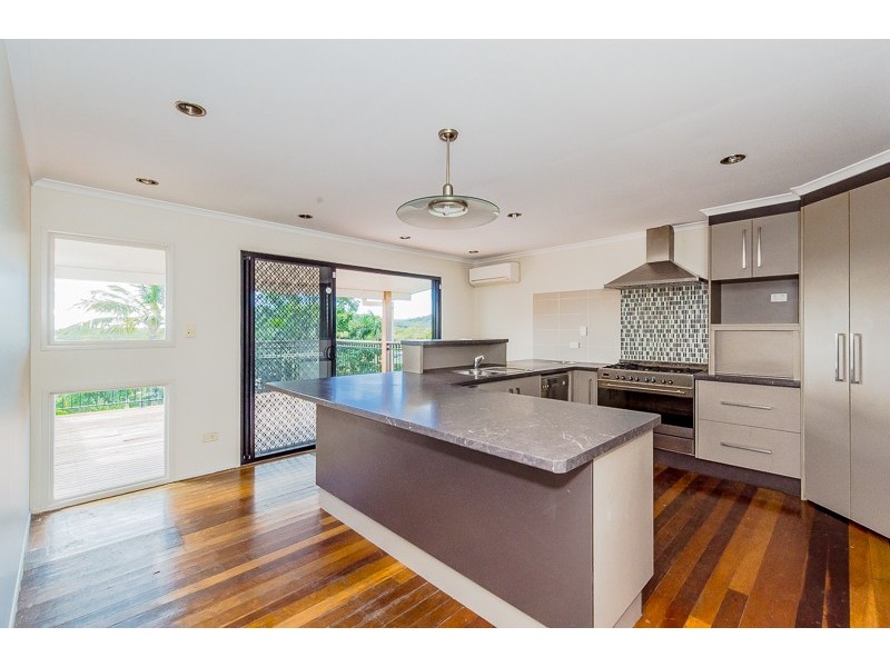 38 Cockatoo Drive, New Auckland QLD 4680