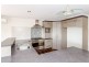 38 Cockatoo Drive, New Auckland QLD 4680