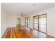 38 Cockatoo Drive, New Auckland QLD 4680