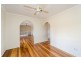 38 Cockatoo Drive, New Auckland QLD 4680
