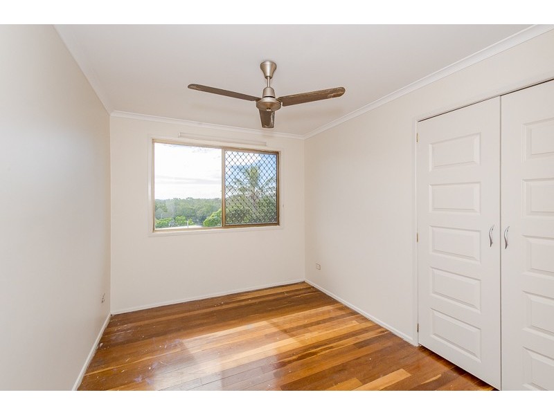 38 Cockatoo Drive, New Auckland QLD 4680