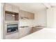 38 Cockatoo Drive, New Auckland QLD 4680