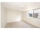 38 Cockatoo Drive, New Auckland QLD 4680