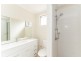 38 Cockatoo Drive, New Auckland QLD 4680