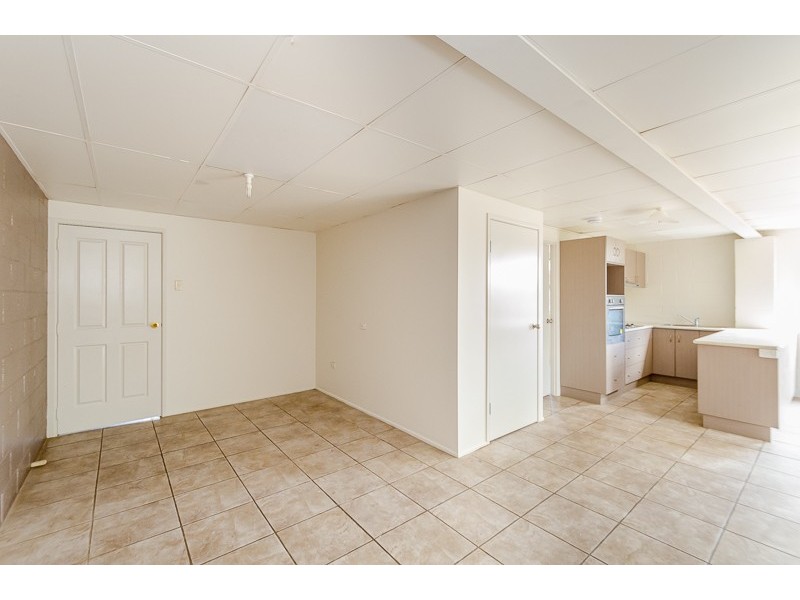 38 Cockatoo Drive, New Auckland QLD 4680