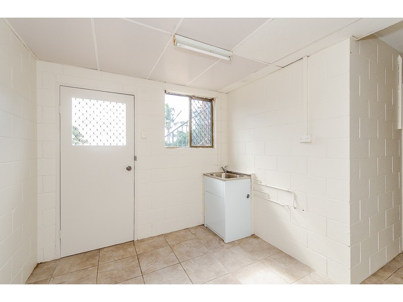 38 Cockatoo Drive, New Auckland QLD 4680